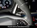 Audi Q4 e-tron e-tron Sportback 50 quattro basis Blau - thumbnail 24