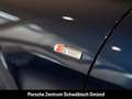 Audi Q4 e-tron e-tron Sportback 50 quattro basis Blau - thumbnail 11