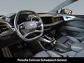 Audi Q4 e-tron e-tron Sportback 50 quattro basis Blau - thumbnail 4
