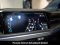 Audi Q4 e-tron e-tron Sportback 50 quattro basis Blau - thumbnail 29
