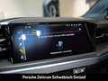 Audi Q4 e-tron e-tron Sportback 50 quattro basis Blau - thumbnail 30