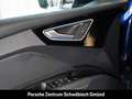Audi Q4 e-tron e-tron Sportback 50 quattro basis Blau - thumbnail 18