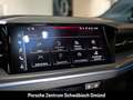 Audi Q4 e-tron e-tron Sportback 50 quattro basis Blau - thumbnail 28