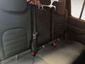 Nissan Pathfinder 2.5dCi LE Blanco - thumbnail 9