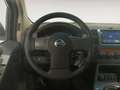 Nissan Pathfinder 2.5dCi LE Blanco - thumbnail 7