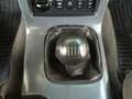 Nissan Pathfinder 2.5dCi LE Blanco - thumbnail 12