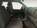 Nissan Pathfinder 2.5dCi LE Blanco - thumbnail 10