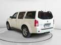 Nissan Pathfinder 2.5dCi LE Blanco - thumbnail 4