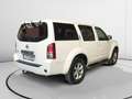 Nissan Pathfinder 2.5dCi LE Blanco - thumbnail 2