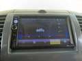 Nissan Pathfinder 2.5dCi LE Blanco - thumbnail 16