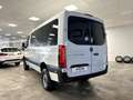 Mercedes-Benz Sprinter Mixto 319CDI Extralargo T.E. tT 9G-Tronic Blanco - thumbnail 6
