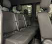 Mercedes-Benz Sprinter Mixto 319CDI Extralargo T.E. tT 9G-Tronic Blanco - thumbnail 17
