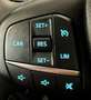 Ford Puma Titanium 1.0 EcoBoost 125CV *GPS*PACK HIVER*LED* Gris - thumbnail 9