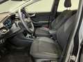 Ford Puma Titanium 1.0 EcoBoost 125CV *GPS*PACK HIVER*LED* Gris - thumbnail 5
