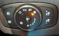 Ford Puma Titanium 1.0 EcoBoost 125CV *GPS*PACK HIVER*LED* Grijs - thumbnail 14