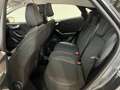 Ford Puma Titanium 1.0 EcoBoost 125CV *GPS*PACK HIVER*LED* Gris - thumbnail 6