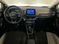 Ford Puma Titanium 1.0 EcoBoost 125CV *GPS*PACK HIVER*LED* Gris - thumbnail 7