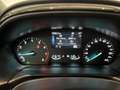 Ford Puma Titanium 1.0 EcoBoost 125CV *GPS*PACK HIVER*LED* Gris - thumbnail 8