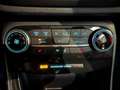 Ford Puma Titanium 1.0 EcoBoost 125CV *GPS*PACK HIVER*LED* Gris - thumbnail 12