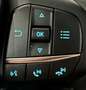 Ford Puma Titanium 1.0 EcoBoost 125CV *GPS*PACK HIVER*LED* Gris - thumbnail 10