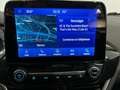 Ford Puma Titanium 1.0 EcoBoost 125CV *GPS*PACK HIVER*LED* Gris - thumbnail 11