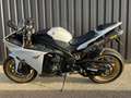 Yamaha YZF 1000 Blanc - thumbnail 3