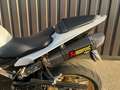 Yamaha YZF 1000 Blanc - thumbnail 5