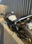 Yamaha YZF 1000 Blanc - thumbnail 4