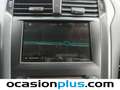Ford Mondeo 1.5 EcoBoost Titanium 165 Negro - thumbnail 7