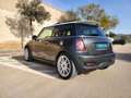 MINI Cooper S Gris - thumbnail 8