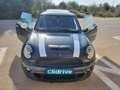 MINI Cooper S Gris - thumbnail 4