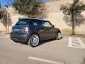 MINI Cooper S Gris - thumbnail 6