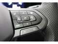 Volkswagen Tayron 2.0 TDI R-Line "Black Style" DSG,Navi, Noir - thumbnail 21