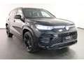 Volkswagen Tayron 2.0 TDI R-Line "Black Style" DSG,Navi, Noir - thumbnail 3