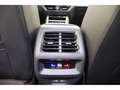 Volkswagen Tayron 2.0 TDI R-Line "Black Style" DSG,Navi, Noir - thumbnail 18