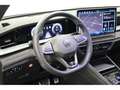 Volkswagen Tayron 2.0 TDI R-Line "Black Style" DSG,Navi, Noir - thumbnail 19