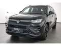 Volkswagen Tayron 2.0 TDI R-Line "Black Style" DSG,Navi, Noir - thumbnail 2