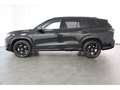 Volkswagen Tayron 2.0 TDI R-Line "Black Style" DSG,Navi, Noir - thumbnail 7