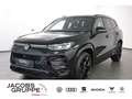 Volkswagen Tayron 2.0 TDI R-Line "Black Style" DSG,Navi, Noir - thumbnail 1