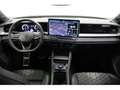 Volkswagen Tayron 2.0 TDI R-Line "Black Style" DSG,Navi, Noir - thumbnail 8