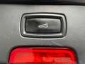 Porsche Cayenne II 3,0 Diesel Platinum Edition Nero - thumbnail 24