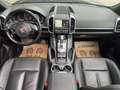 Porsche Cayenne II 3,0 Diesel Platinum Edition Nero - thumbnail 11