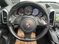 Porsche Cayenne II 3,0 Diesel Platinum Edition Nero - thumbnail 13