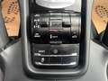 Porsche Cayenne II 3,0 Diesel Platinum Edition Zwart - thumbnail 19