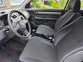 Suzuki Swift Swift 1.3 GLS Gris - thumbnail 6