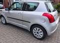Suzuki Swift Swift 1.3 GLS Gris - thumbnail 5