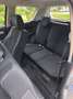 Suzuki Swift Swift 1.3 GLS Gris - thumbnail 8