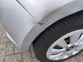 Suzuki Swift Swift 1.3 GLS Gris - thumbnail 10