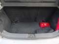 Suzuki Swift Swift 1.3 GLS Gris - thumbnail 9