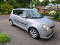 Suzuki Swift Swift 1.3 GLS Gris - thumbnail 2